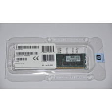 HP 4GB DDR2 PC2-5300 DIMM Memory 461828-B21